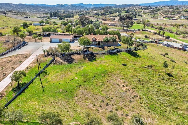 MLS #SW25199612 image #3