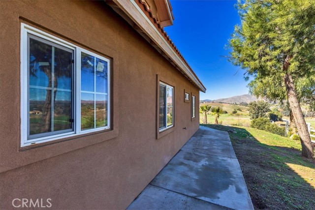 MLS #SW25199612 image #30