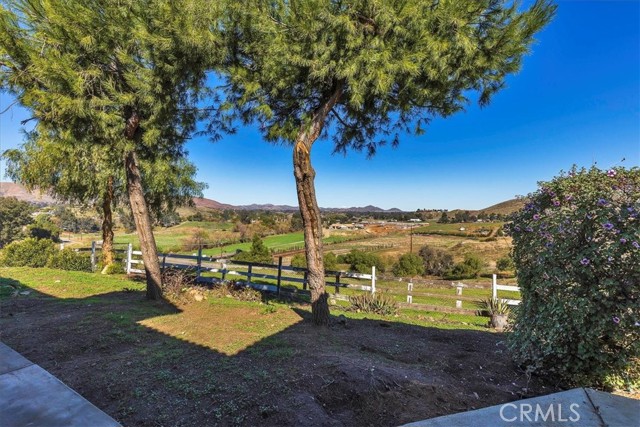 MLS #SW25199612 image #31