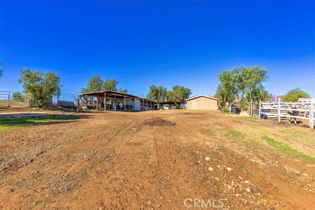 MLS #SW25199612 image #33