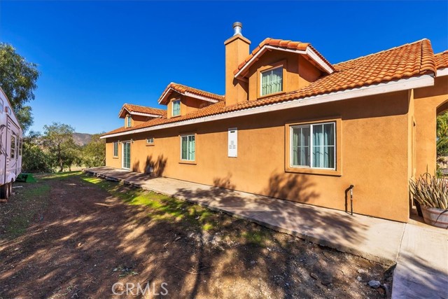 MLS #SW25199612 image #39