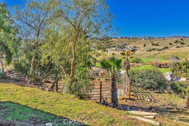 MLS #SW25199612 image #41