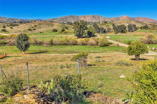 MLS #SW25199612 image #42