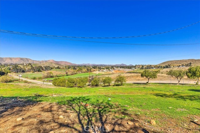 MLS #SW25199612 image #43