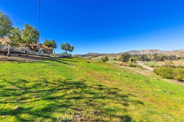 MLS #SW25199612 image #44