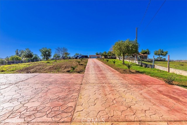 MLS #SW25199612 image #45