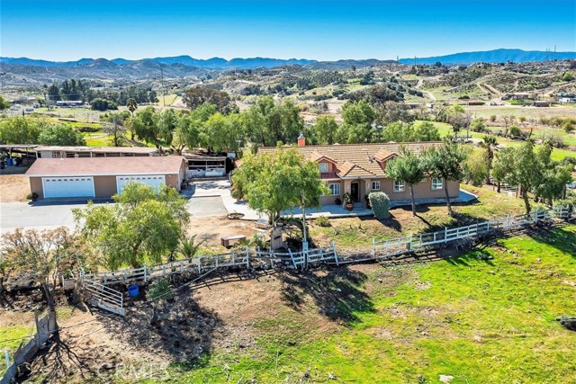 MLS #SW25199612 image #5