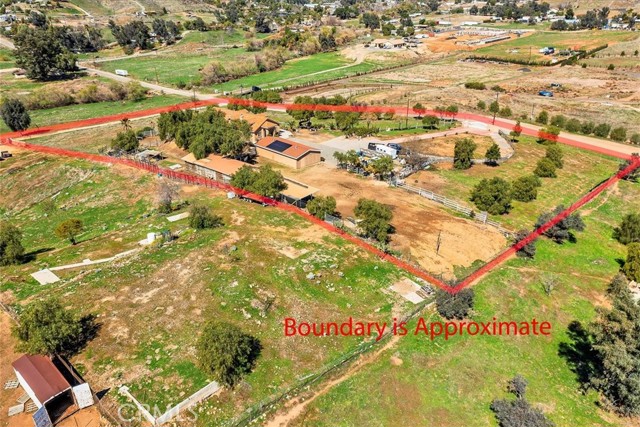 MLS #SW25199612 image #50