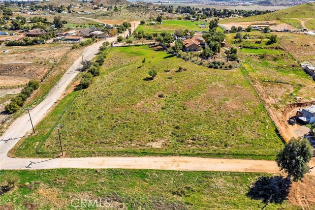 MLS #SW25199612 image #51