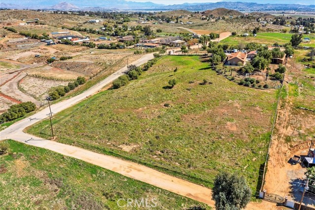 MLS #SW25199612 image #52