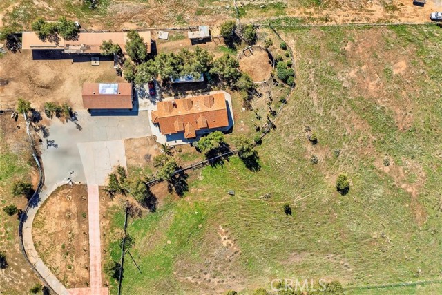 MLS #SW25199612 image #56