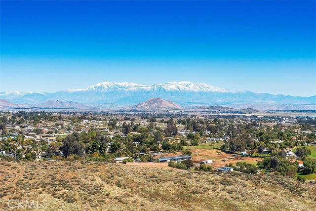 MLS #SW25199612 image #58