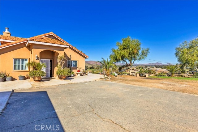 MLS #SW25199612 image #9