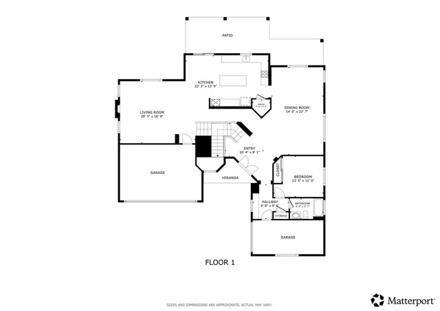 MLS #SW25199655 image #44