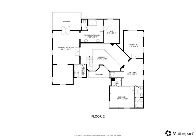 MLS #SW25199655 image #45