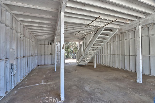 MLS #SW25199663 image #40