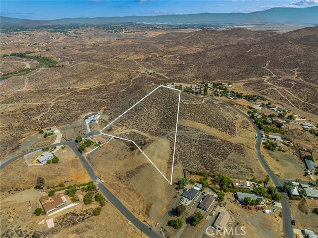 MLS #SW25199737 image #1