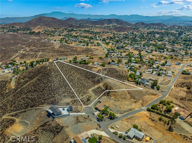 MLS #SW25199737 image #2