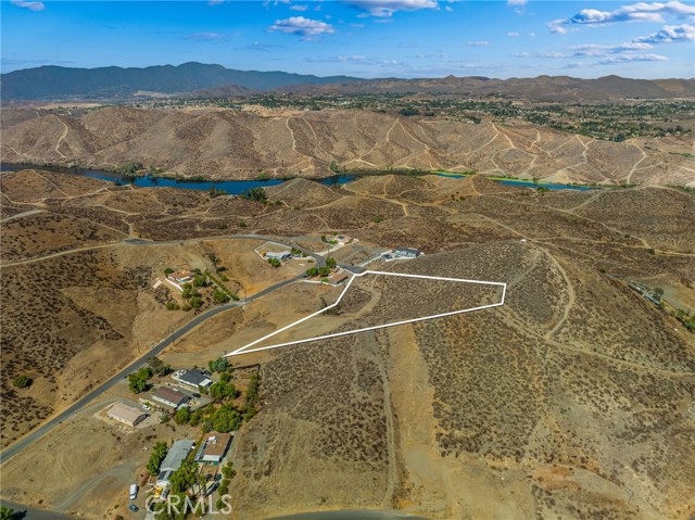 MLS #SW25199737 image #3