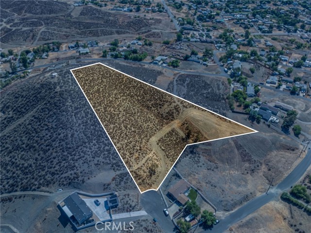 MLS #SW25199737 image #4