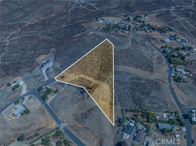 MLS #SW25199737 image #5