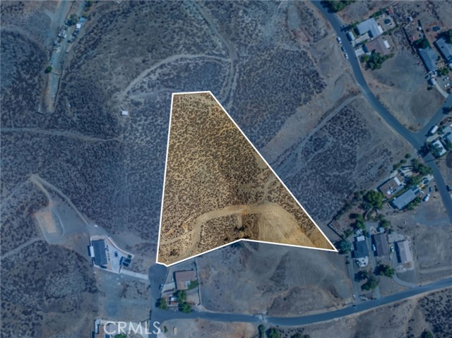 MLS #SW25199737 image #6