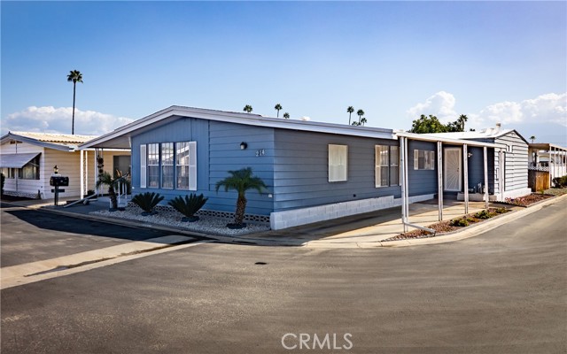 MLS #SW25199861 image #1