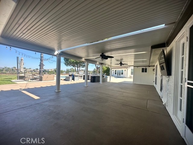 MLS #SW25199892 image #51