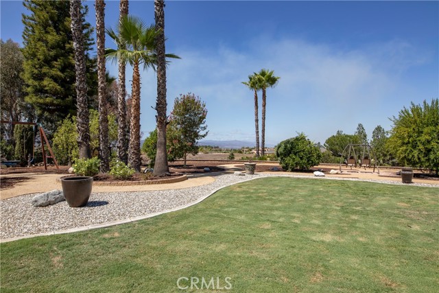 MLS #SW25199892 image #57
