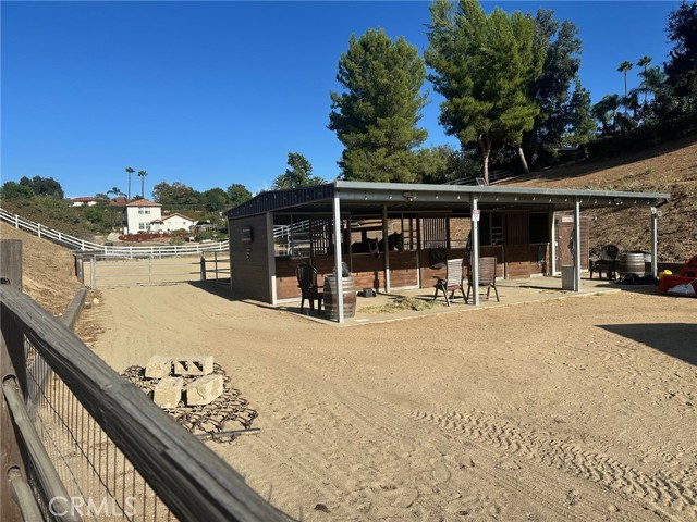 MLS #SW25199892 image #61