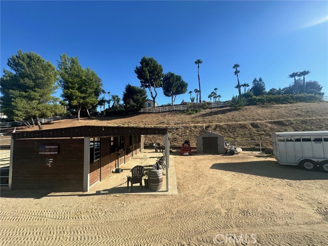 MLS #SW25199892 image #62
