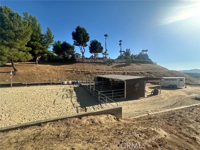 MLS #SW25199892 image #63