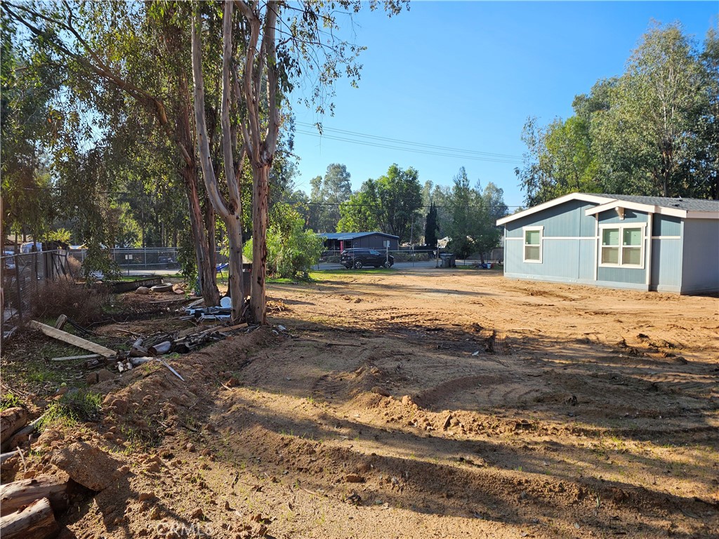 MLS #SW25199940 image #5