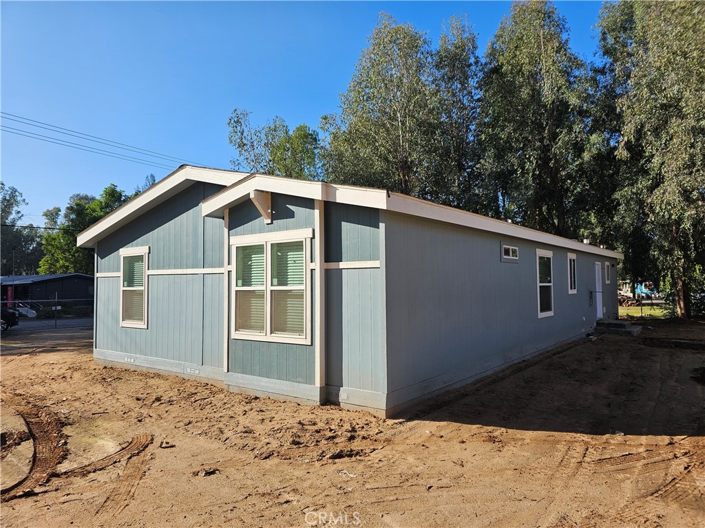 MLS #SW25199940 image #6