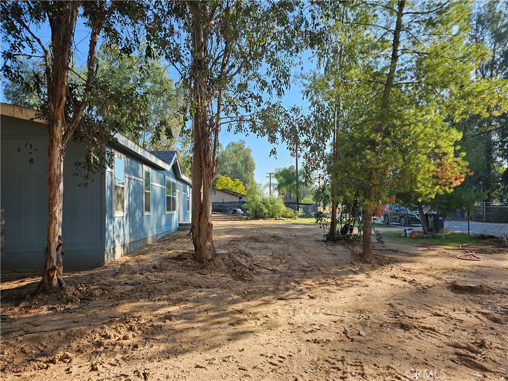 MLS #SW25199940 image #7