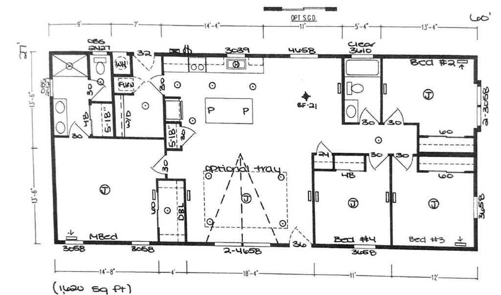 MLS #SW25199940 image #8