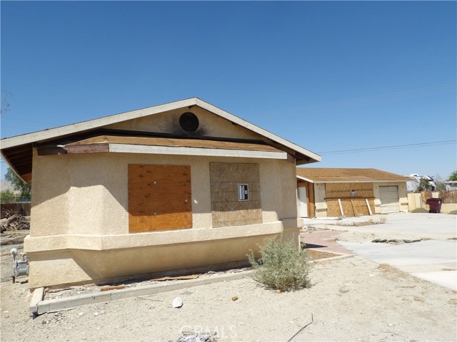 MLS #SW25199950 image #1