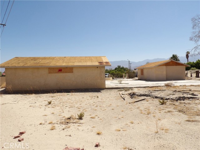 MLS #SW25199950 image #2