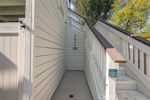 MLS #SW25199962 image #52