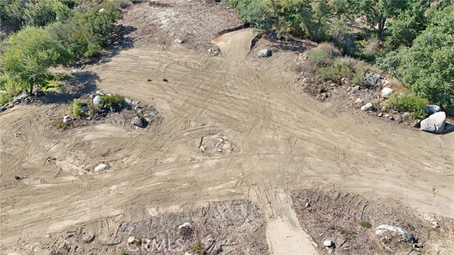 MLS #SW25200007 image #15