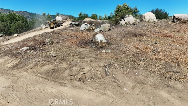 MLS #SW25200007 image #8