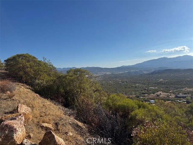 MLS #SW25200055 image #2