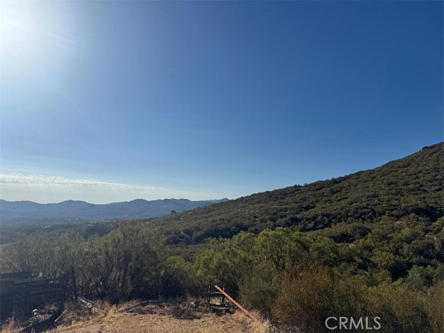 MLS #SW25200055 image #3