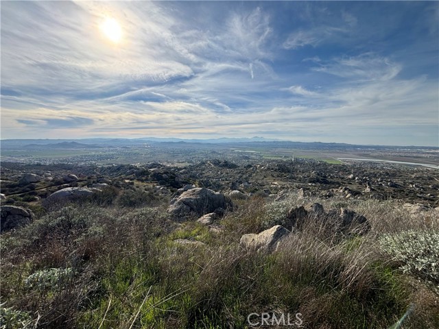 MLS #SW25200057 image #1