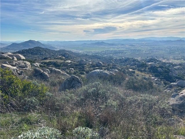 MLS #SW25200057 image #3