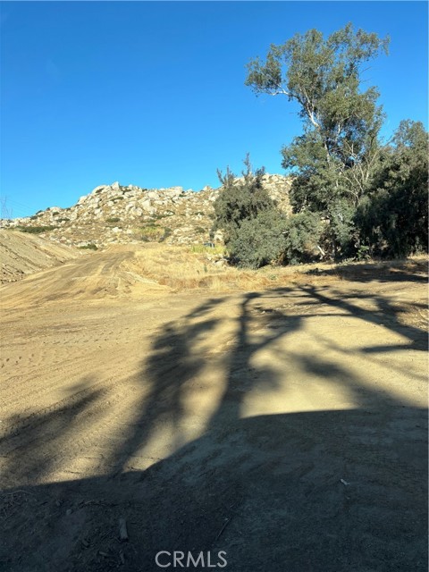 MLS #SW25200057 image #5