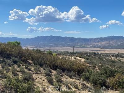 MLS #SW25200392 image #0