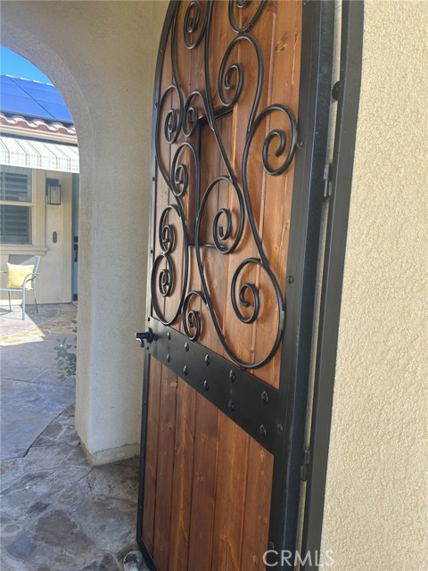 MLS #SW25200517 image #10