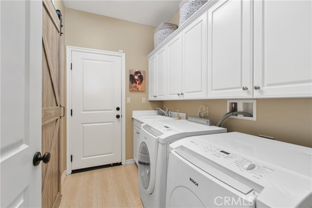 MLS #SW25200517 image #22