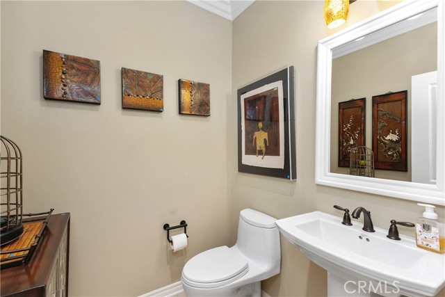 MLS #SW25200517 image #24